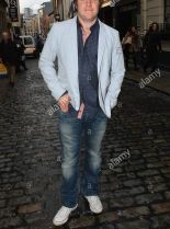 Peter Coonan