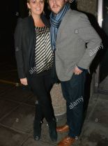 Peter Coonan