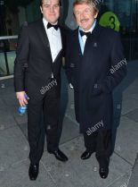 Peter Coonan