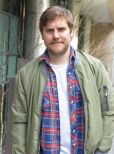 Peter Coonan