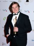 Peter Coonan