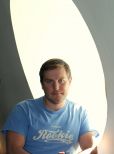 Peter Coonan