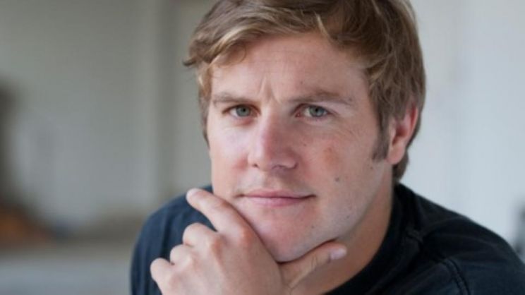 Peter Coonan