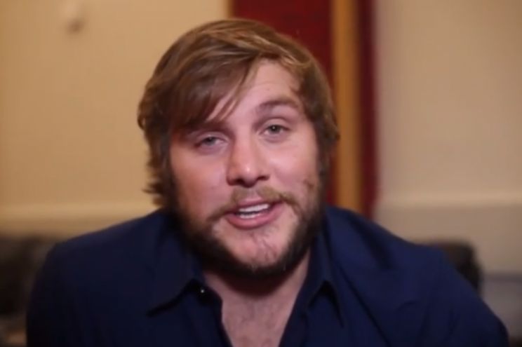 Peter Coonan