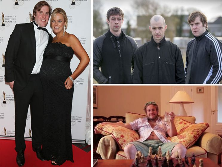 Peter Coonan