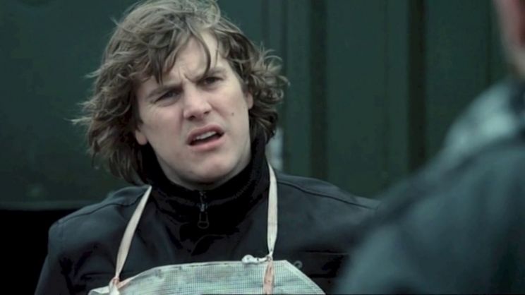 Peter Coonan