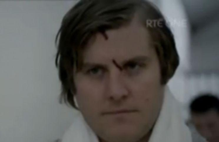 Peter Coonan