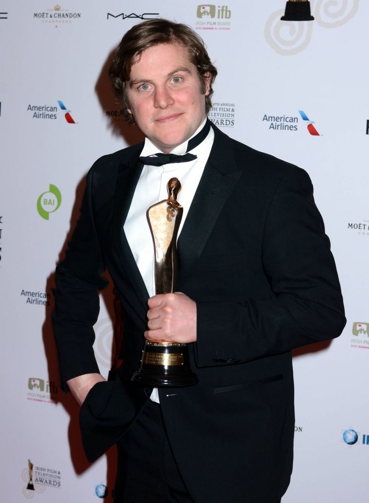 Peter Coonan