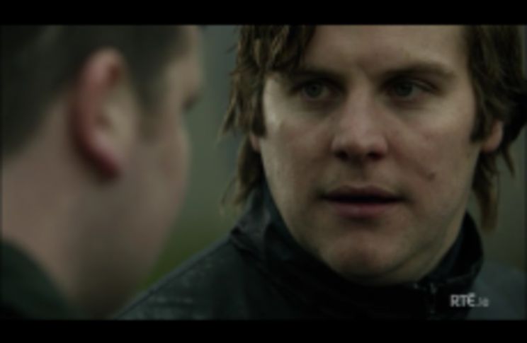 Peter Coonan