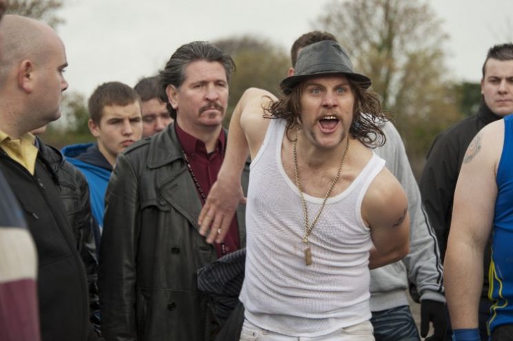 Peter Coonan