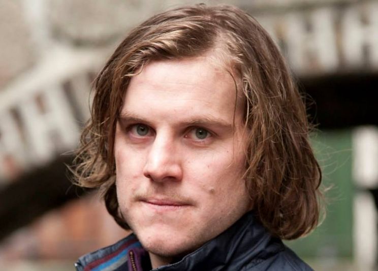 Peter Coonan