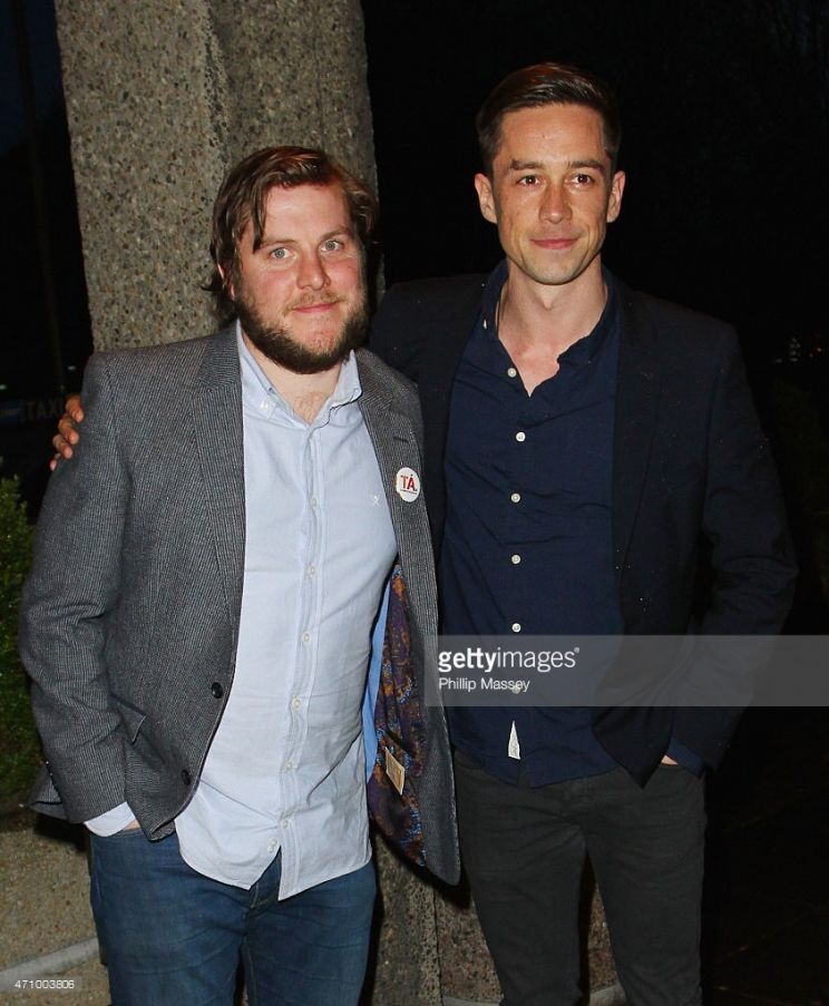 Peter Coonan