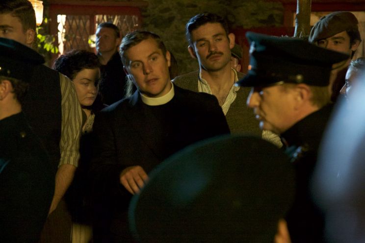 Peter Coonan
