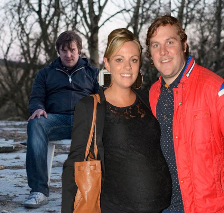 Peter Coonan