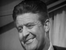 Peter Copley