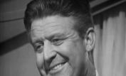 Peter Copley