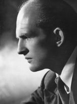 Peter Copley