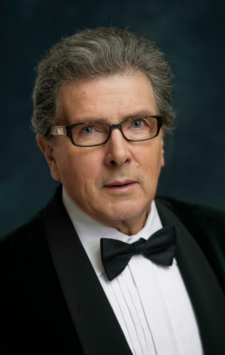 Peter Copley