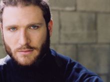 Peter Cornell