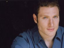 Peter Cornell