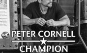 Peter Cornell