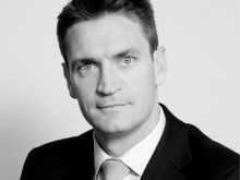 Peter Cosgrove