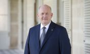 Peter Cosgrove