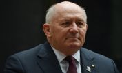 Peter Cosgrove