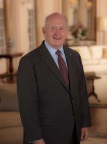 Peter Cosgrove