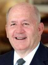 Peter Cosgrove