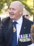 Peter Cosgrove