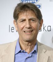 Peter Coyote