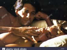 Peter Coyote