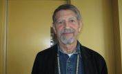 Peter Coyote