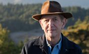 Peter Coyote