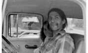 Peter Coyote