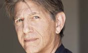 Peter Coyote