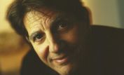 Peter Coyote