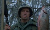 Peter Coyote