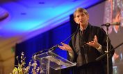 Peter Coyote