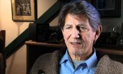 Peter Coyote