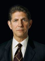 Peter Coyote