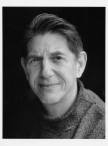 Peter Coyote