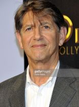 Peter Coyote