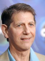 Peter Coyote