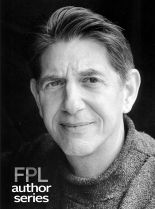 Peter Coyote