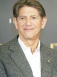 Peter Coyote