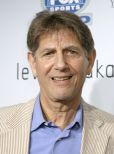 Peter Coyote