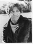 Peter Coyote