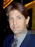 Peter Coyote